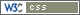 Valid CSS 2.1 Valid CSS 2.1