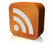 Subscribe to RSS feed for What's On