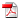 PDF File